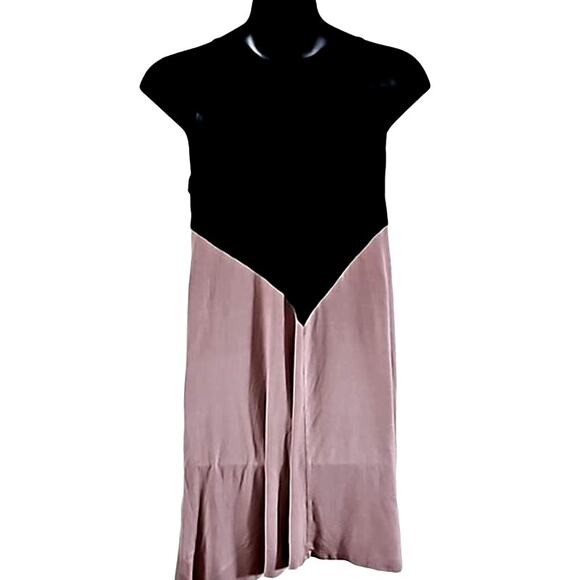 Egy California Sleeveless Sun Dress - Size Medium - Picture 6 of 6